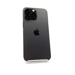 2026年最新】iphone14 pro 本体 1tbの人気アイテム - メルカリ