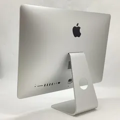 2026年最新】IMAC 21.5インチ 2019の人気アイテム - メルカリ