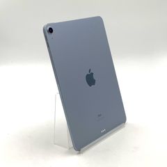全額返金保証】【最速発送】 iPhone 12 Pro 128GB グラファイト au 白