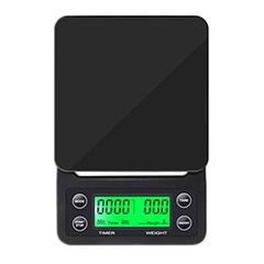 Item thumbnail for item 4eed8c65-9827-4693-aa6a-fcb31da1f0e3