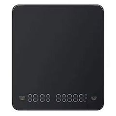 Item thumbnail for item 1af454e2-2098-4a3a-821b-0252736dacd3