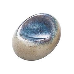 Item thumbnail for item c8645af0-8bdb-4a4e-83af-7e57d9061dd8