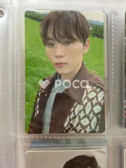 Seventeen スングァン セブチ An Ode Hope ver.