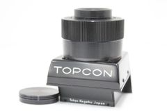 Item thumbnail for item f1f520ee-d169-4120-85ae-3ffd1ab289fa