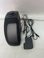 2026年最新】ミライスピーカー sf-miraisの人気アイテム - メルカリ