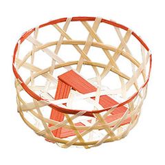 Item thumbnail for item 14eea30b-3153-4674-b5be-5c5fbe0a4ae5