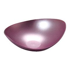 Item thumbnail for item d78f71d5-56db-4968-9573-225b6daaa191