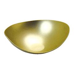 Item thumbnail for item 3bec7ff4-2d8f-4712-a92d-87f0fa753ca8