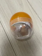 鬼滅の刃 おねむたん 我妻 善逸