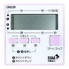 Item thumbnail for item a2141964-c5f1-430a-9be7-1f41d455d926