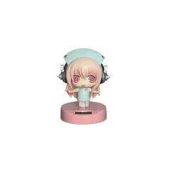 SUPERにこ 矢澤 にこ ナース ゆらゆらソーラー