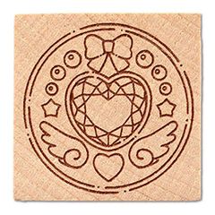 Item thumbnail for item 774bf833-7989-4c2e-aef9-ee32a4cc0c60