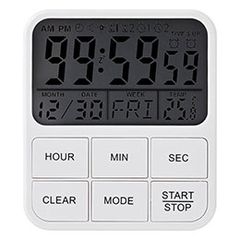 Item thumbnail for item fd063277-6dc1-4471-9a91-2ddd27f4aabc