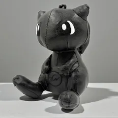 2026年最新】thunderbolt project ミュウの人気アイテム - メルカリ