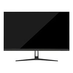 新品部品付き】TCL 65c815 量子ドット4Kテレビ【バックライ - メルカリ