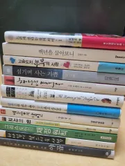 キリスト教書籍 まとめ