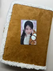 IVE 2026 シーグリ Starship Square スタシ 特典 イソ