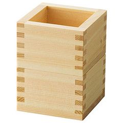 Item thumbnail for item 682e6e45-11fb-492d-a55e-37bf28ce976e