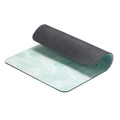 Item thumbnail for item 00dd04bb-11d6-46d3-832b-11242d28dcd0