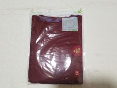 Item thumbnail for item 2c7d0a8f-e8b2-4b8f-84d8-d09b8d8cdf9f