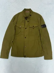 2026年最新】パーリーゲイツ テーラードジャケットの人気アイテム