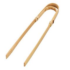 Item thumbnail for item 76b67880-ff3d-4e4a-a48a-2d14ee364494