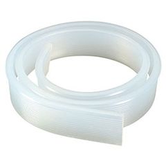 Item thumbnail for item 1bef4a7b-b1e6-4569-9671-de6fc843f54e