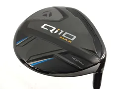 2026年最新】qi10 3w ヘッドのみの人気アイテム - メルカリ