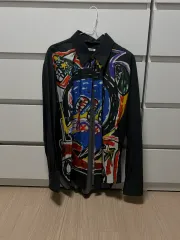 OUR LEGACY シャツ