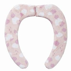 Item thumbnail for item 17244691-b1bb-4c95-a529-25ef4ef1ed58