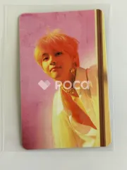 BTS V LOVE YOURSELF 結 'Answer'