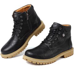 Item thumbnail for item 9d22af30-a024-427b-87b0-25c5dc6926b7