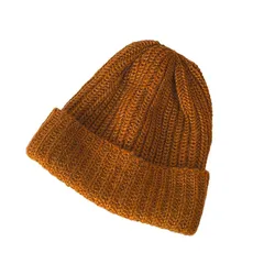 ギフト 母の日 プレゼント ワッチキャップ 父の日 レディース 誕生日 メンズ クリスマス おしゃれ 秋冬 帽子 ニットキャップ 防寒 ニット帽 無地 大きいサイズ 7987662 [LTG]