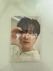 Stray Kids 2024 SEASONS GREETINGS - Perfect Day with SKZ