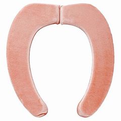 Item thumbnail for item 51b21497-f2bd-4828-8558-cbcfa3f1f1c4