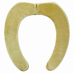 Item thumbnail for item ed56fc63-ce7a-4eb1-aba7-cb485f71c9c1