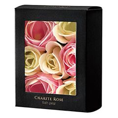 Item thumbnail for item acd6378b-d20d-436b-8e5b-0b9d0c7370c9