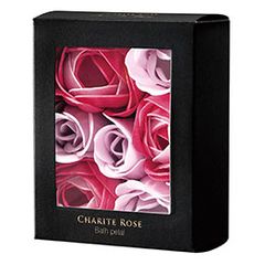 Item thumbnail for item 5bafa3e1-0e8f-4810-bc59-5c9fec65951a