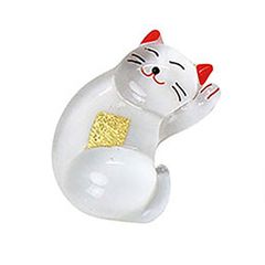 Item thumbnail for item a42651f2-2aae-44a8-888a-832e6839e96b