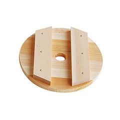 Item thumbnail for item 6d19d722-e824-45cc-b213-7e1ba2d5dbcf