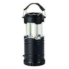 数量限定 Ado LEDランタン 年末ジャンボ 宝くじ - メルカリ