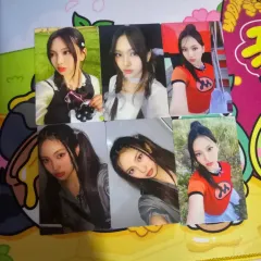 ヘイン LINE FRIENDS ポップアップ トレカ まとめ 出品