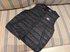 ダントン 軽量 ダウン (34)