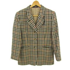 Item thumbnail for item dbd670a7-da59-421b-bea7-a3adeab25f4b