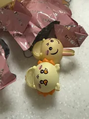 ちいかわ ファー うさぎ シーサー まとめ売り