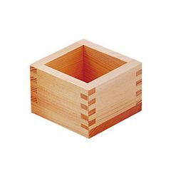 Item thumbnail for item bd390fa1-51a3-44ed-bb02-24251c447f5f