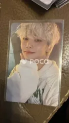 straykids アイエン スキズ MAXIDENT APPLEMUSIC