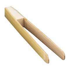 Item thumbnail for item c43ca676-a7c3-412f-81d9-2e441b36098e