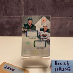 Item thumbnail for item 48580c43-062d-49ba-8ead-3c18001eb8a2