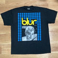 未着用美品 STUSSY Tシャツ BJORK ビョーク シャドウマン ステューシー